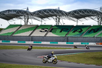 Sepang;event-digital-images;motorbikes;no-limits;peter-wileman-photography;trackday;trackday-digital-images